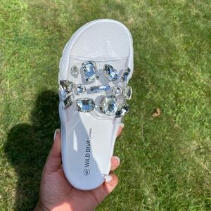 Women’s shoes